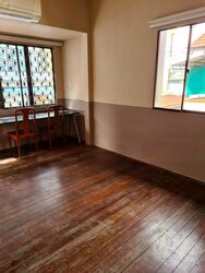 Sembawang Springs Estate (D27), Detached #460542221